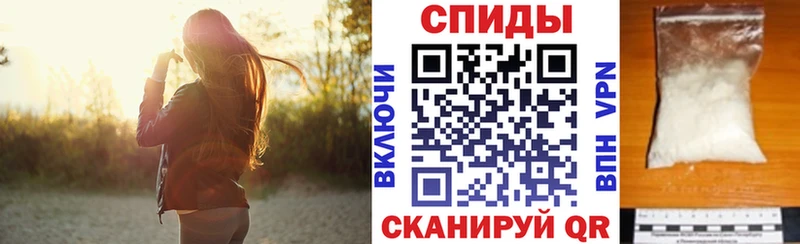 мориарти какой сайт гидра сайт Мурино купить цена АМФЕТАМИН 98%