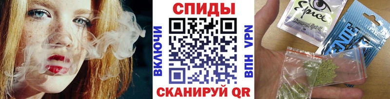 ОМГ ОМГ онион  Мурино  БУТИРАТ оксибутират 
