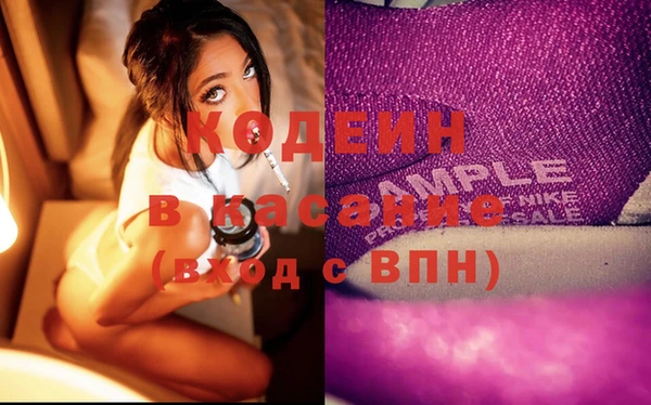 соль ск Белокуриха