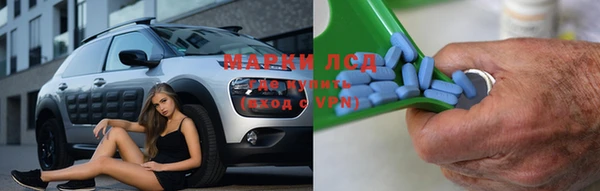 МДПВ Балабаново